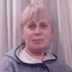 Фотография девушки Наталья, 62 года из г. Харьков