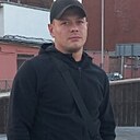 Антон, 30 лет