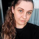 Алиса, 37 лет