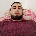Рустам, 30 лет