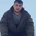 Ilkhom, 37 лет