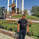 Ilkhom, 37 лет