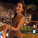 Гульназ, 34 года