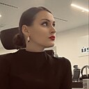 Танюша, 37 лет