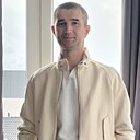 Алекс, 44 года