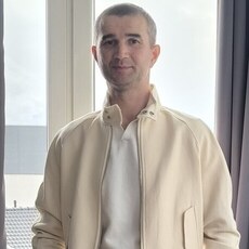 Фотография мужчины Алекс, 44 года из г. Гайсин