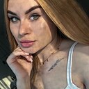 Анна, 24 года