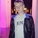 Дима, 30 лет