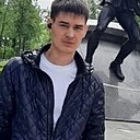 Вячеслав, 30 лет