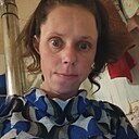 Albina, 33 года