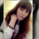Диана, 21 год