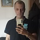 Алексей, 32 года