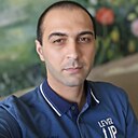 Расул, 31 год