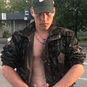 Фёдор, 20 лет