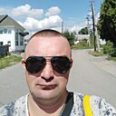 Александр, 34 года