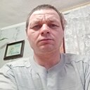 Дмитрий, 48 лет
