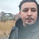 Стефано, 38 лет