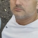 Алексей, 41 год