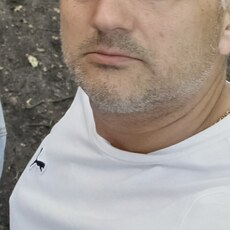Фотография мужчины Алексей, 41 год из г. Ульяновск