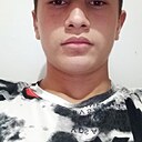 Shoha, 18 лет