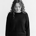 Александра, 32 года