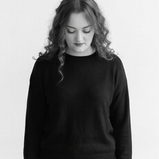 Фотография девушки Александра, 32 года из г. Пермь