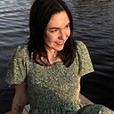Кристина, 31 год