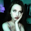 Ева, 19 лет