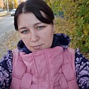 Лиза, 38 лет
