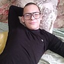 Боб, 18 лет