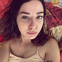Милана, 26 лет