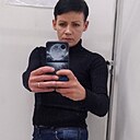 Татьяна, 47 лет