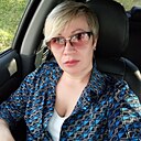 Анна, 48 лет