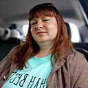 Валентина, 37 лет