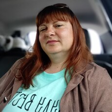 Фотография девушки Валентина, 37 лет из г. Ровеньки