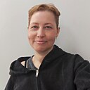 Светлана, 46 лет