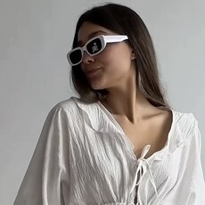 Фотография девушки Настя, 20 лет из г. Хмельницкий
