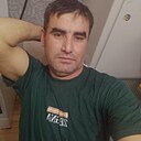 Джамшед, 39 лет
