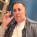 Нико, 40 лет