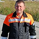 Виталий, 48 лет