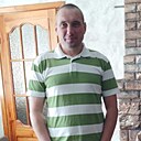 Павел, 42 года