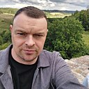Гордей, 37 лет