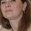 Диана, 63 года