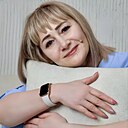 Оксана, 47 лет