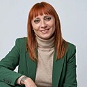 Елена, 50 лет