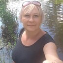 Наталия, 40 лет