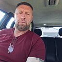 Михаил, 46 лет