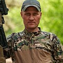 Константин, 40 лет