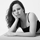 Людмила, 20 лет