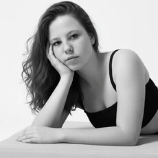 Фотография девушки Людмила, 20 лет из г. Тулун
